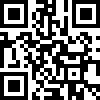 https://mehrnews.com/xLkp2