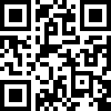https://mehrnews.com/x3bctX
