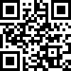 https://mehrnews.com/x37nG8