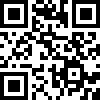 https://mehrnews.com/x356jc