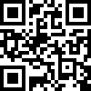 https://mehrnews.com/x36MrN