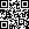 https://mehrnews.com/xW4V3