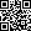 https://mehrnews.com/x38G6R