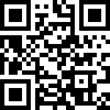 https://mehrnews.com/x33Smm