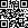 https://mehrnews.com/xVm8f