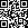 https://mehrnews.com/x323jH