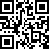 https://mehrnews.com/x36NH9