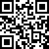 https://mehrnews.com/xRZp7