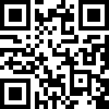 https://mehrnews.com/xPJBF