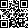 https://mehrnews.com/x3bpP3