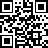 https://mehrnews.com/x32ykF