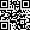 https://mehrnews.com/xqK2M
