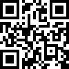 https://mehrnews.com/x3bvB7