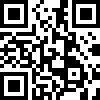 https://mehrnews.com/xQVJ9