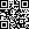 https://mehrnews.com/x3bdTd