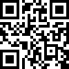 https://mehrnews.com/x3cqBF