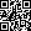 https://mehrnews.com/x3d4SW