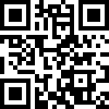 https://mehrnews.com/xKWq4