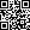 https://mehrnews.com/x3dmXT
