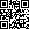 https://mehrnews.com/xh9XM