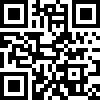 https://mehrnews.com/xZpM5