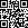https://mehrnews.com/xXqjL
