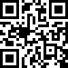 https://mehrnews.com/x383mk