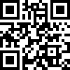 https://mehrnews.com/xZWmR