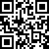 https://mehrnews.com/x36wf5