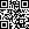 https://mehrnews.com/xTtXC
