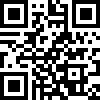 https://mehrnews.com/x3bjWF