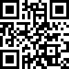 https://mehrnews.com/xZP6X