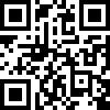 https://mehrnews.com/x3cnhg