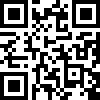 https://mehrnews.com/xRBQ6