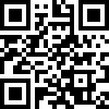 https://mehrnews.com/x39rdL