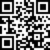 https://mehrnews.com/x37VFS