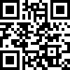 https://mehrnews.com/xrM4w