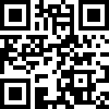https://mehrnews.com/x5TWm