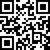 https://mehrnews.com/xWP7h
