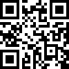 https://mehrnews.com/xYcJK