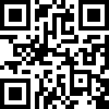 https://mehrnews.com/x38JmV