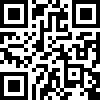 https://mehrnews.com/x3bMHV