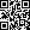 https://mehrnews.com/x3bxGW