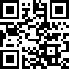 https://mehrnews.com/x39MSp