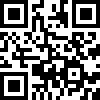 https://mehrnews.com/xYMNx
