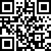 https://mehrnews.com/x3bPxJ