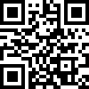 https://mehrnews.com/x389mR