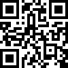 https://mehrnews.com/x35TSx