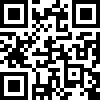https://mehrnews.com/xst4p