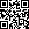 https://mehrnews.com/xHWPR